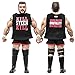 Ring of Honor Wrestling Action Figures Series 1: Kevin Steen