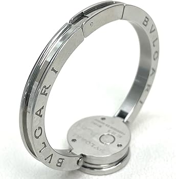 Amazon.co.jp: (ブルガリ)BVLGARI BZ22S B-zero1(ビーゼロワン