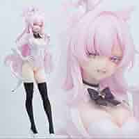 Amazon.co.jp: ブルアカ 清澄アキラ お久しぶりVer : おもちゃ