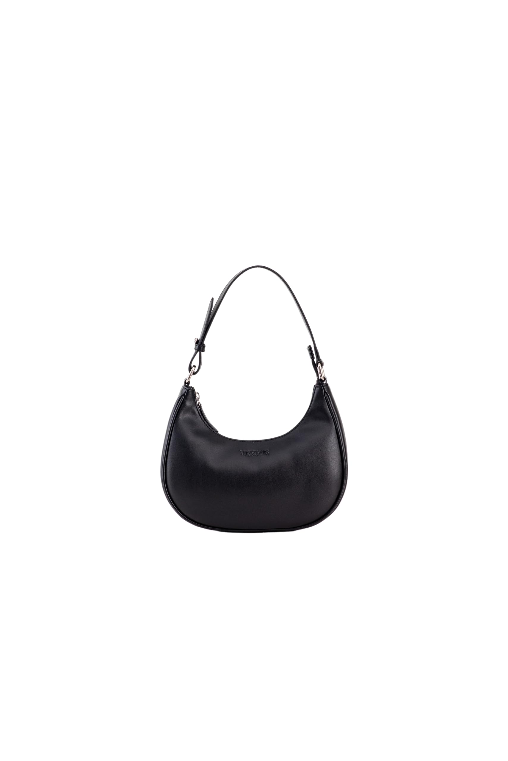 VEYMIS Votreney Shoulder Bag For Women,Brown (B0C1W287QZ) Amazon Price History, Amazon Price Tracker