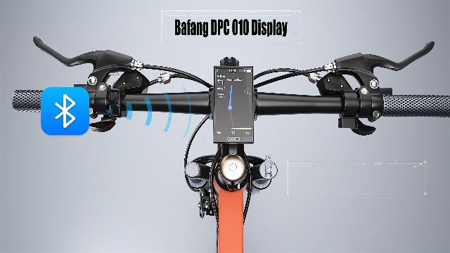 送料込Bafang BBS02B 500W 36V 新品未使用 電動自転車変換 Amazon.com : BAFANG BBS02B / BBS-HD Mid Drive Motor Kit,36V/48V