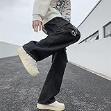 Zoom IMG-2 skateboard frog jeans uomo straight Zoom IMG-2 skateboard frog jeans uomo straight