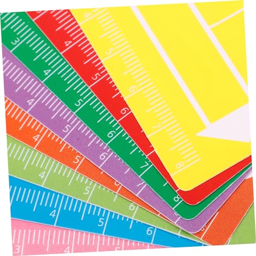 40 Outils de Lecture PLAFOPE Support de Concentration pour l'École