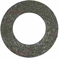 Amazon.com: 4 of Slip Clutch Friction Disc Plate ID 3.594