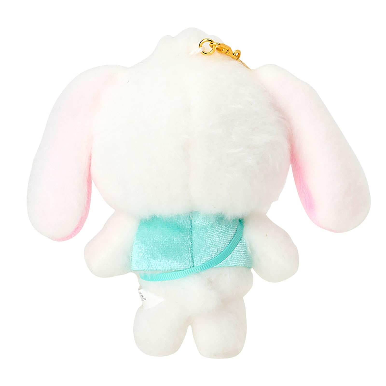 Amazon.co.jp: サンリオ(SANRIO) マスコットホルダー（ビスケット