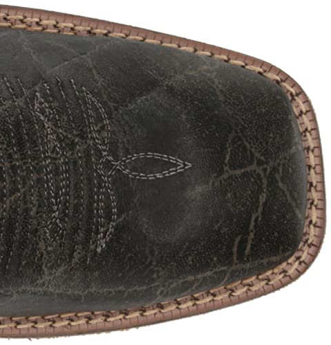 Image of ARIAT Sport Smokewagon Western Boot