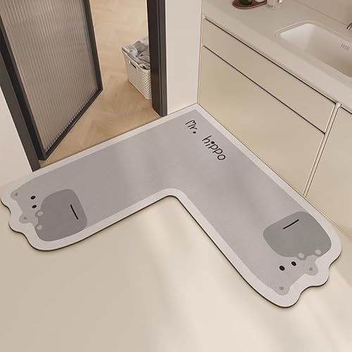 JINZHANG փ}bg L^]p 킢  z ׂ~ߕt Cӂ}bg 􂦂 \tg R mAXxXg  􂦂  (140*140cm,J[ 08)