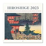 📅 CALENDARIO 12 MESES + 4 MESES DE REGALO - Nuestro nuevo calendario Grupo Erik va desde Septiembre de 2022 a Diciembre 2023, donde en la primera página nos encontramos los cuatro últimos meses de 2022 para que no se te quede nada en el tintero ¡Este calendario anual 2022 2023 no le falta detalle!