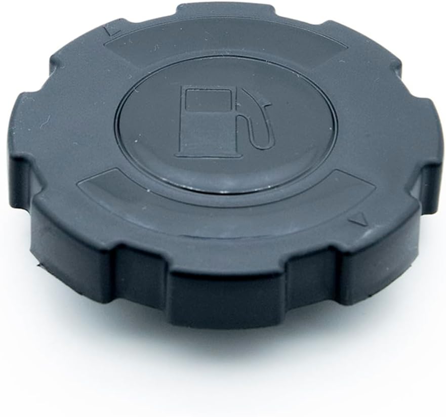 17620-ZH7-013 17620-ZH7-023 Fuel Gas Cap Replaces Honda GX110 GX120 GX140 GX160 GX200 GX240 GX270 GX340 GX390