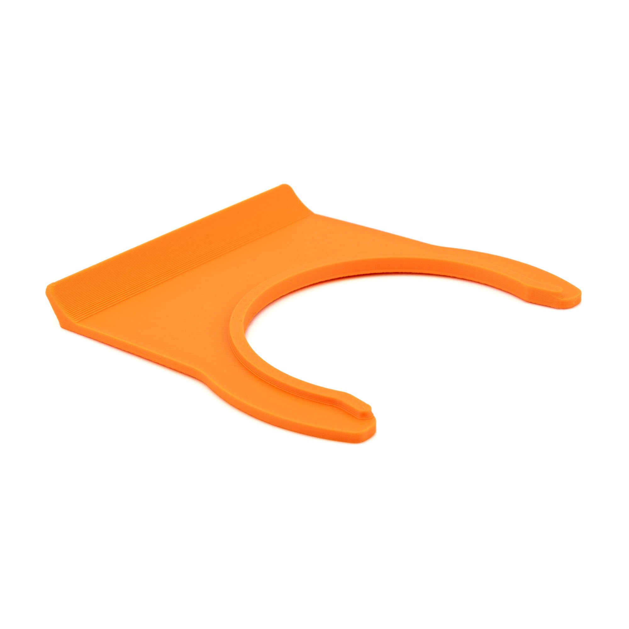 Amazon.com: PDX CNC Edgeview CNC Tool Holder Tool Tag - 25-pk