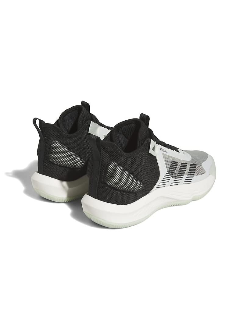 adidas Unisex Adizero Select Shoes-Mid (Non-Football)