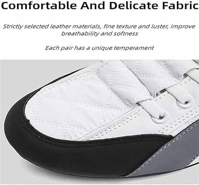 Men's Backless Sneakers,Mesh fashion slip on mule sports shoes,Men's breathable mesh slippers sports Sandals3