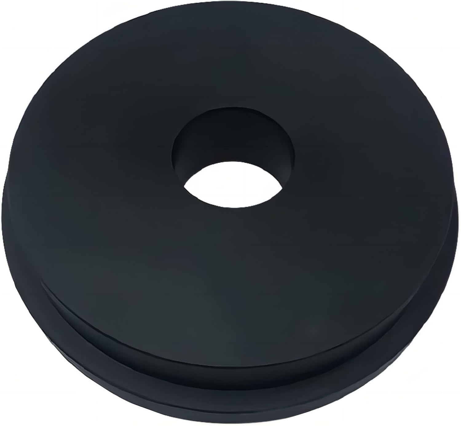 Bellow Retainer Ring installer 818162 for Mercury MerCruiser Bravo Alpha 1 Gen 2 Blackhawk Replaces Mariner 91-818162 43577 Sierra 18-9870 Mallory 79821