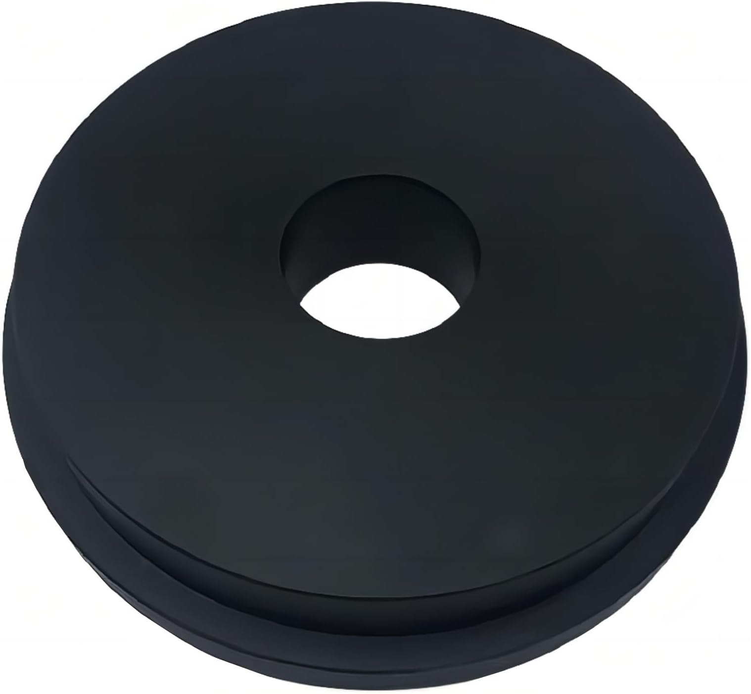 HeuroFosh Bellow Retainer Ring installer 818162 for Mercury MerCruiser Bravo Alpha 1 Gen 2 Blackhawk Replaces Mercury Mariner 818162 43577 Sierra 18-9870 Mallory 79821