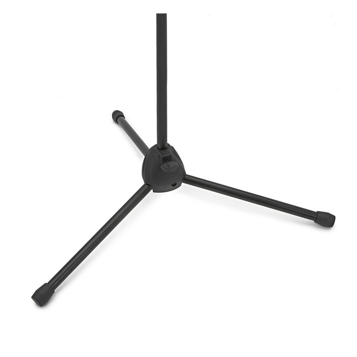 SUBZERO Microfono Dinamico Vocale con Cavo e Stand