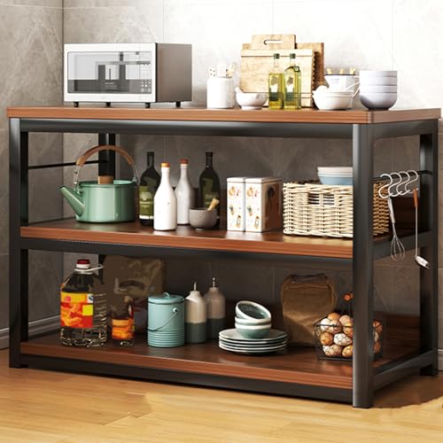 [YXSNG] HI X Lb`[ Lb`{[h  W{[h ubN 80cm Lb`bN W [ I bN rO ъ g[X^[ dqW Lb`XgbJ[ h~ 100*30*80 e