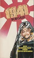 1941. 0345283325 Book Cover