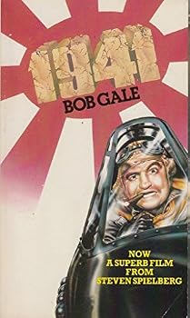 Paperback 1941 Book