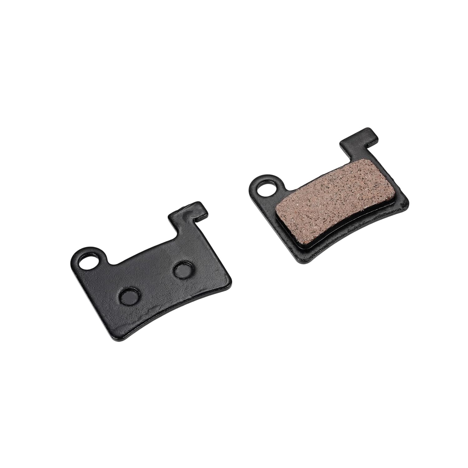 Pastillas de freno eléctricas para moto de cross Macfox X7/X7L/X1S/X2/M16