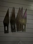 Review Image by Nancy Asteri