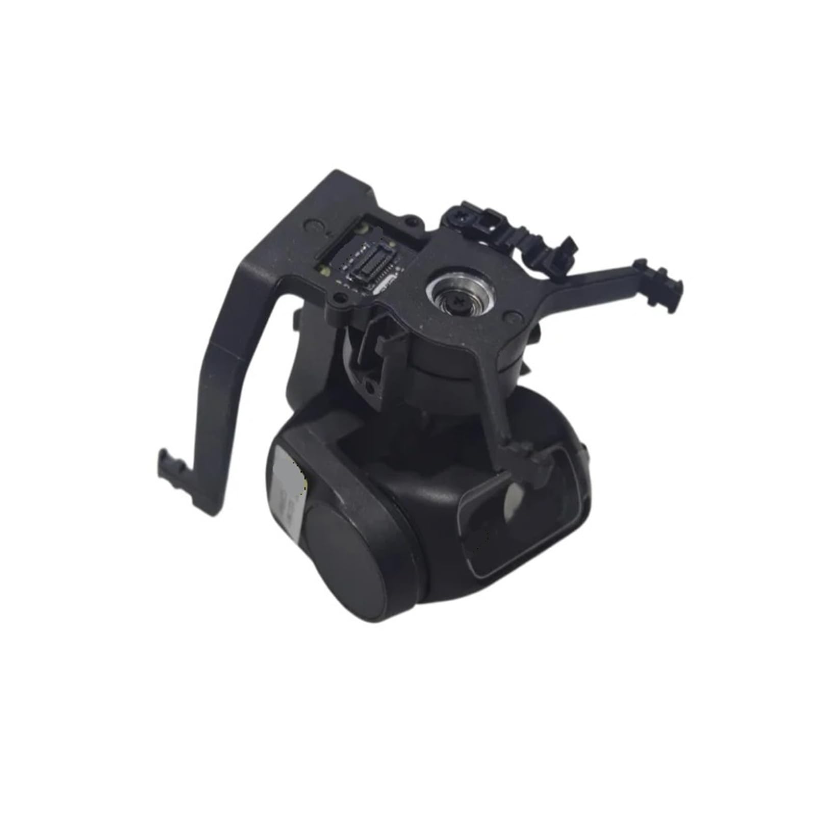 Pièce de réparation de boîtier de cardan Compatible DJI Mini 2