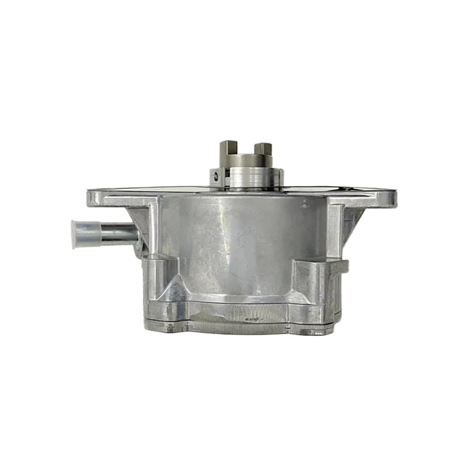 Pompe À Vide Frein Pour Benz GL X164, M W164 Pompe À Vide Automobile