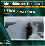  Die schönsten Titel aus Lieder zum Leben 2