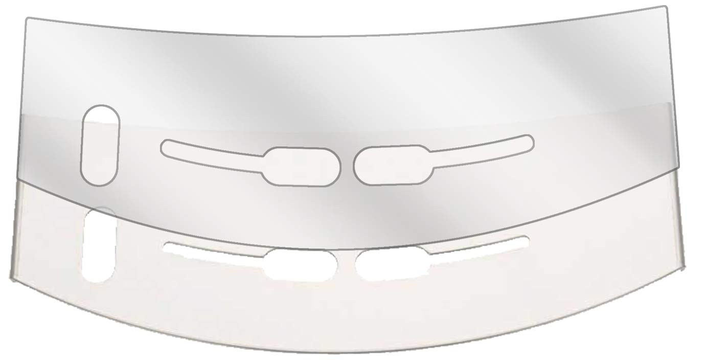 JURA Macchina Da Caffè ONO Coffee Black - Erresse Shop - Foto 2