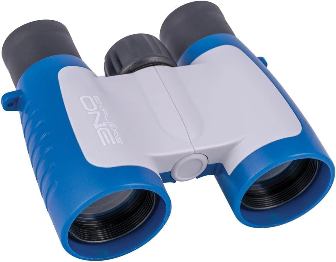 88-10321 ExploreOne- Compact Binocular Multi