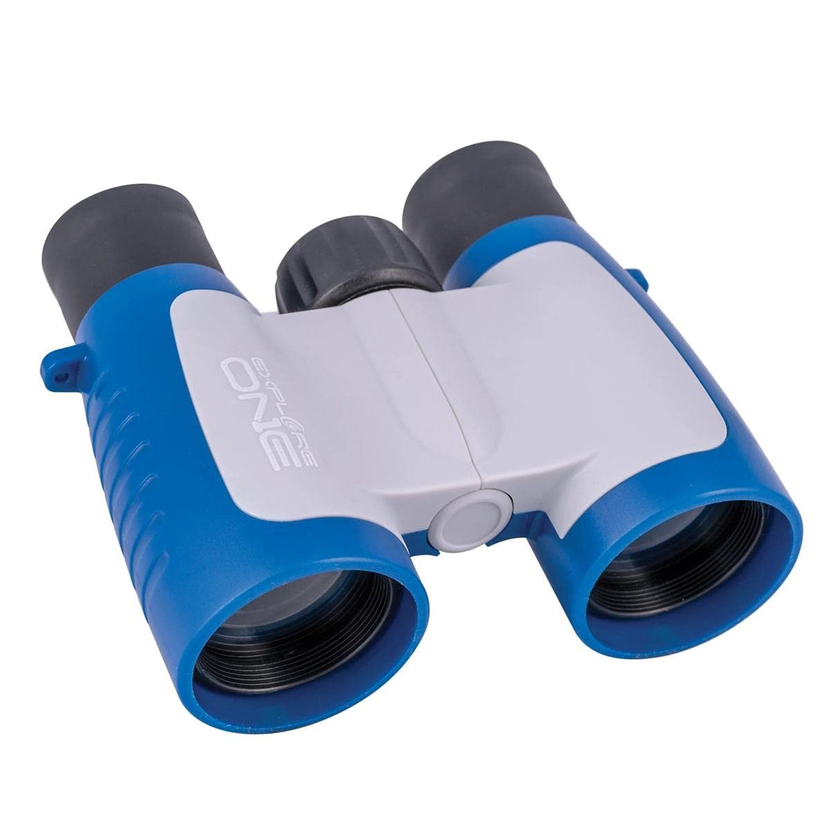 BRESSER88-10321 ExploreOne- Compact Binocular Multi