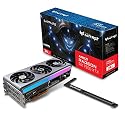 Radeon RX 7900 XTX