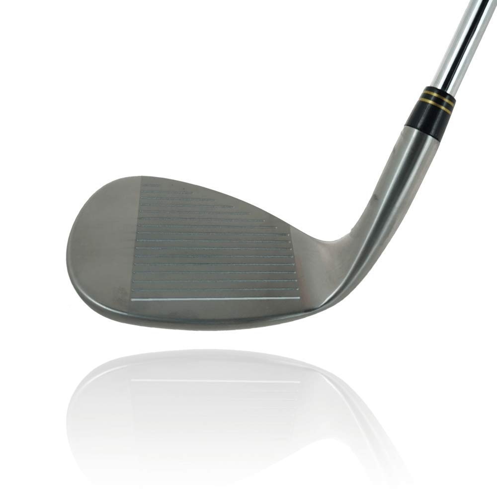 RAM Golf EZ-out 56° Sand Wedge Mano Derecha