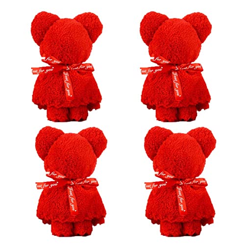 Refoiner ^I nJ` Mtg ~j 4_Zbg   xA[ v`Mtg ^InJ` q fB[X Y 킢 Mtg 肪Ƃ Mtg ii ސE  Ԃ ei nh^I Mtg E   v