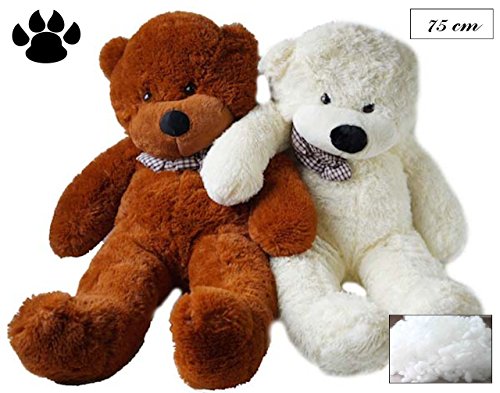 BOYDS- Peluche, 1