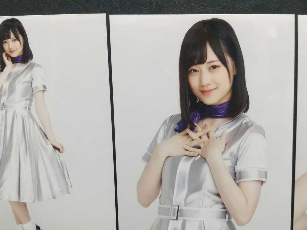 Amazon.co.jp: 乃木坂46公式2017Septemberスカイダイビング特典山下美