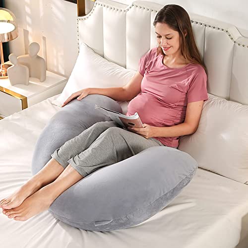 Almohadas De Maternidad, Home Imagen adicional