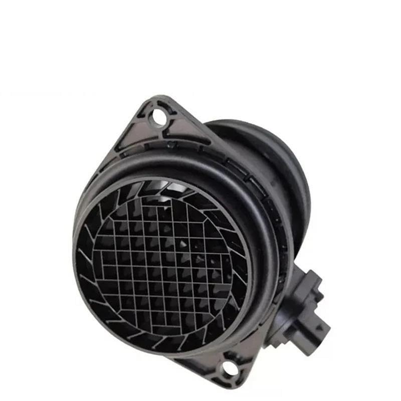 Sensor de flujo de aire Para MINI para Cooper para Countryman para Paceman
