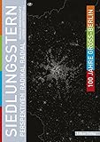 Lukas Verlag für Kunst- und Geistesgeschichte