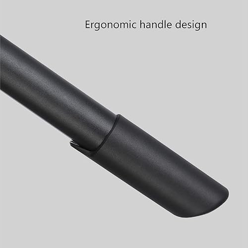 Miniatura 6 de High Pressure Miniature Bike Pumps Pocket Size Air Pumps for Bicycles Tires Basketball Inflatable Inflator Compacts