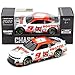 Lionel Racing Chase Elliott 2022 Hooters Diecast Car 1:64 Scale