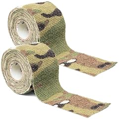 Multicam