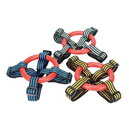 �W�F�t�R��(Jefcom) �d���z���_�[ 3�F�Z�b�g DCB-500