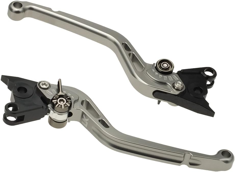 MAGURA 油圧キャリパーブレーキ RT8TT リムブレーキ対応 マグラ 希少