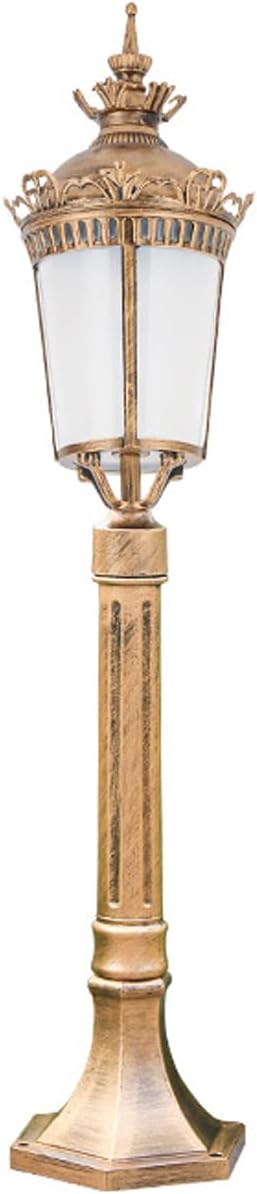 900 GLOBAL初代 ZEN ゼン ZEN 初代 14ポンド 中古美品 箱有 900