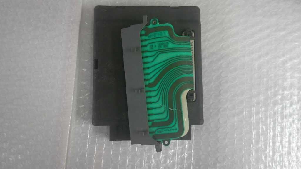 Body Control Module BCM Front Fuse Compatible with Box Fits 05-09 Isuzu Ascender Envoy 15787809