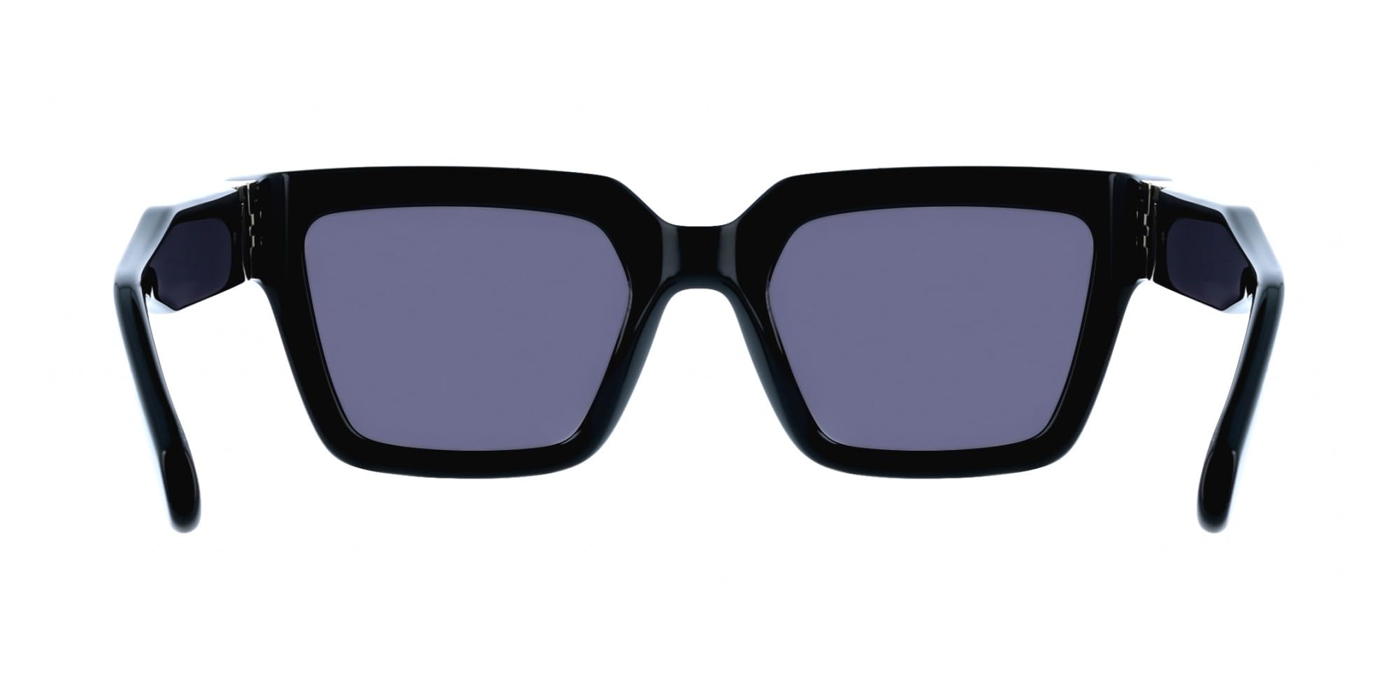 Salvatore Ferragamo Sf2066s Occhiali da sole Unisex - Adulto