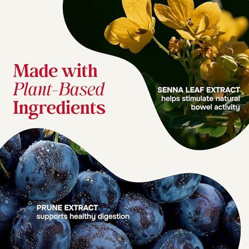 Image of Prunelax Ciruelax Regular Strength Laxative Jam - Gluten-Free Natural-Ingredient Laxative for Occasional Constipation - 5.3 oz