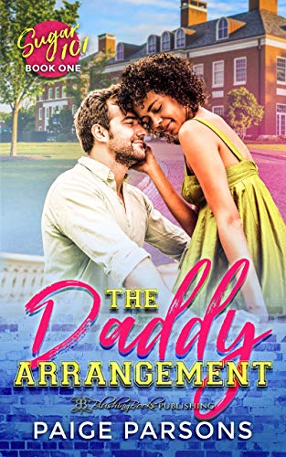 How to get a sugar daddy on seeking arrangements How to get a sugar daddy on seeking arrangements