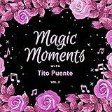  Candido (Original Mix)