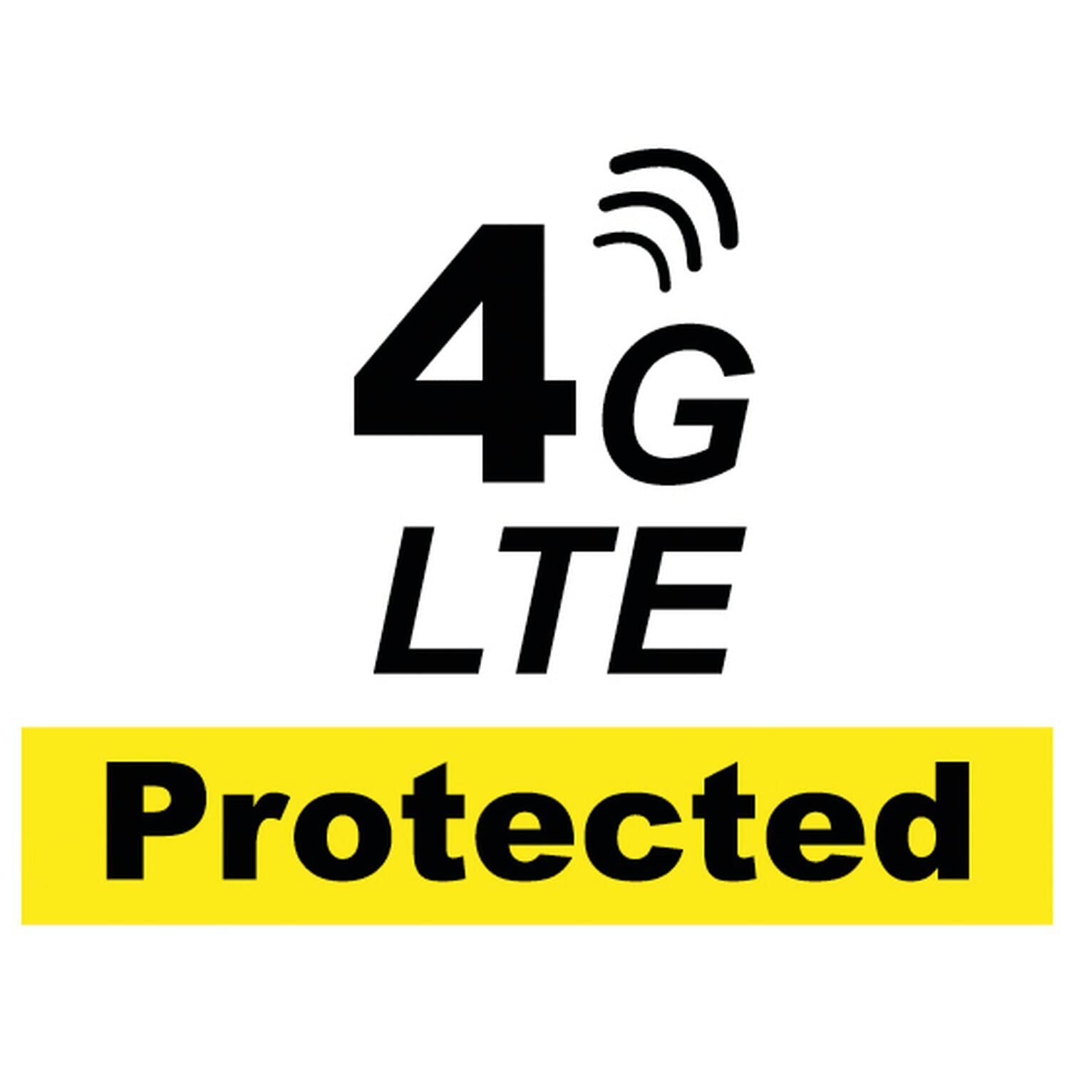 571030 antena Omni Plus HD LTE